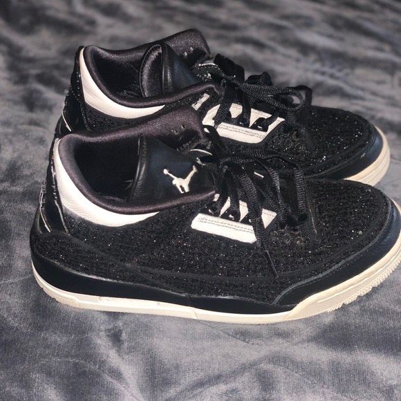 Air Jordan 3 Retro SE AWOKE